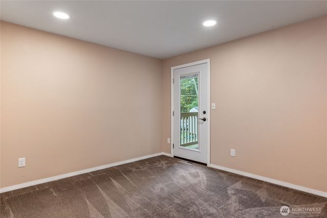 5405 E Harbor Heights Drive, Port Orchard, WA 98366