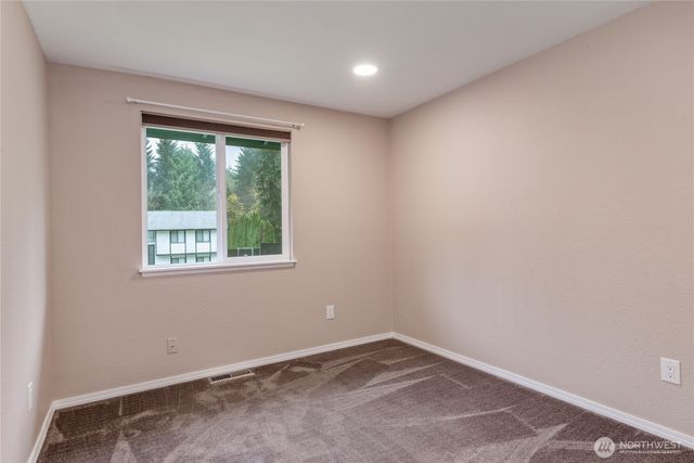 5405 E Harbor Heights Drive, Port Orchard, WA 98366