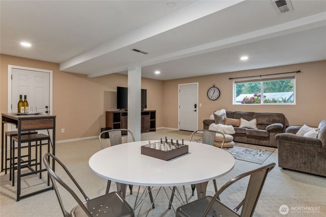 5405 E Harbor Heights Drive, Port Orchard, WA 98366