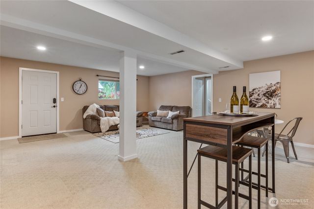 5405 E Harbor Heights Drive, Port Orchard, WA 98366