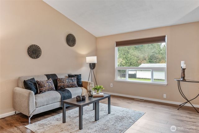 5405 E Harbor Heights Drive, Port Orchard, WA 98366