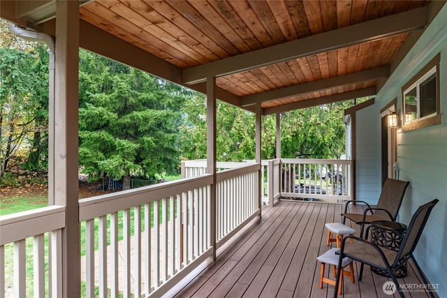 5405 E Harbor Heights Drive, Port Orchard, WA 98366