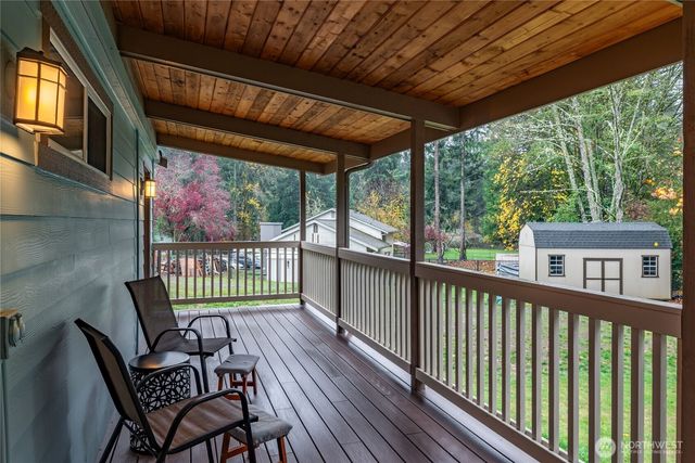 5405 E Harbor Heights Drive, Port Orchard, WA 98366