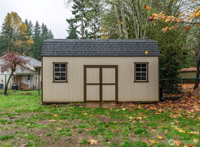 5405 E Harbor Heights Drive, Port Orchard, WA 98366