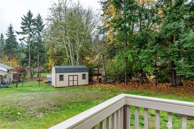 5405 E Harbor Heights Drive, Port Orchard, WA 98366