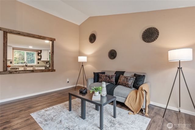 5405 E Harbor Heights Drive, Port Orchard, WA 98366