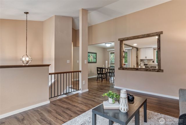 5405 E Harbor Heights Drive, Port Orchard, WA 98366