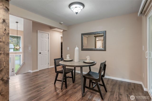 5405 E Harbor Heights Drive, Port Orchard, WA 98366