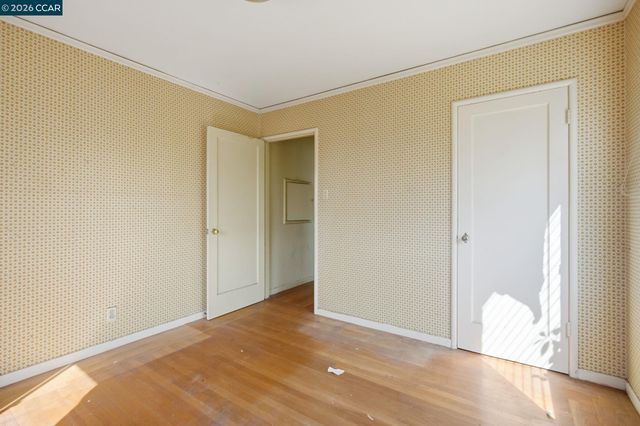 72 Murdock St, Richmond, CA 94804