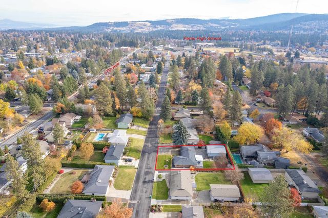 2502 E 38th Ave, Spokane, WA 99223