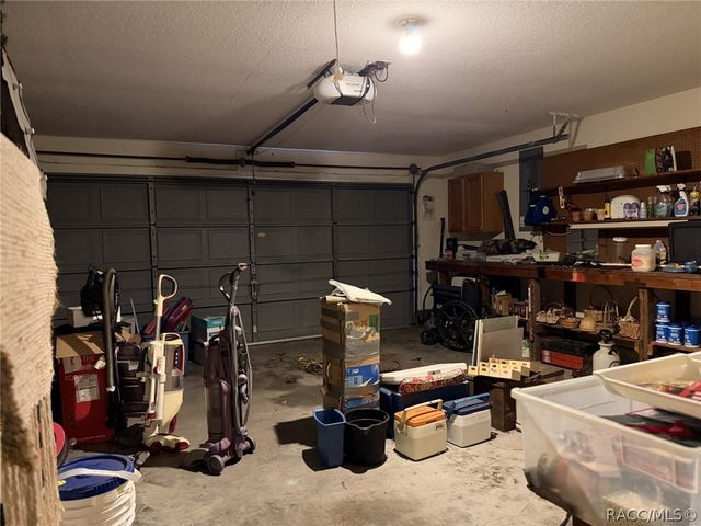 3046 E Squirrel Court, Inverness, FL 34452