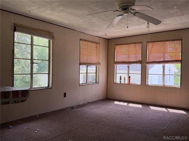 3046 E Squirrel Court, Inverness, FL 34452