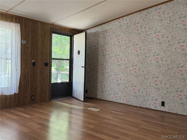 3046 E Squirrel Court, Inverness, FL 34452