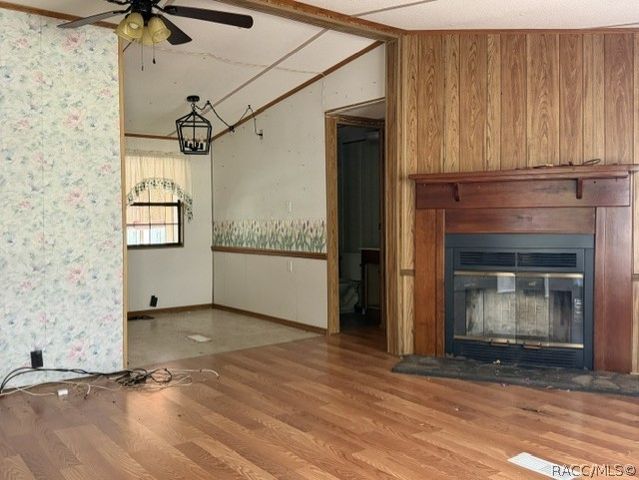 3046 E Squirrel Court, Inverness, FL 34452