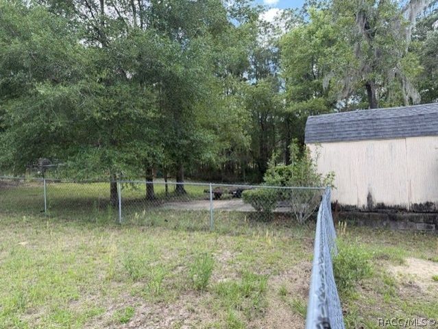 3046 E Squirrel Court, Inverness, FL 34452