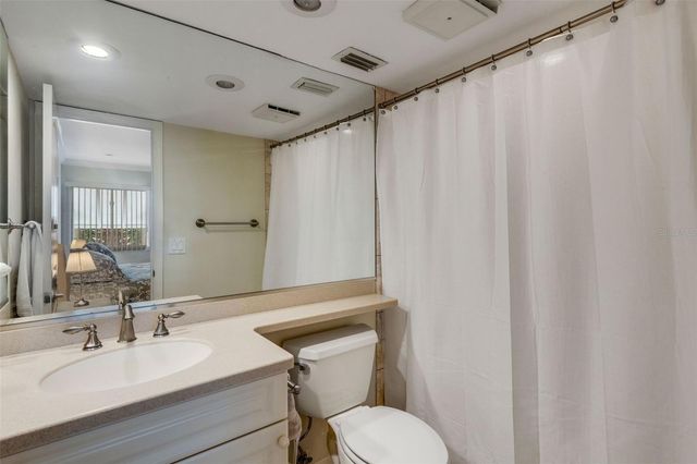 5661 MIDNIGHT PASS ROAD 401, Sarasota, FL 34242