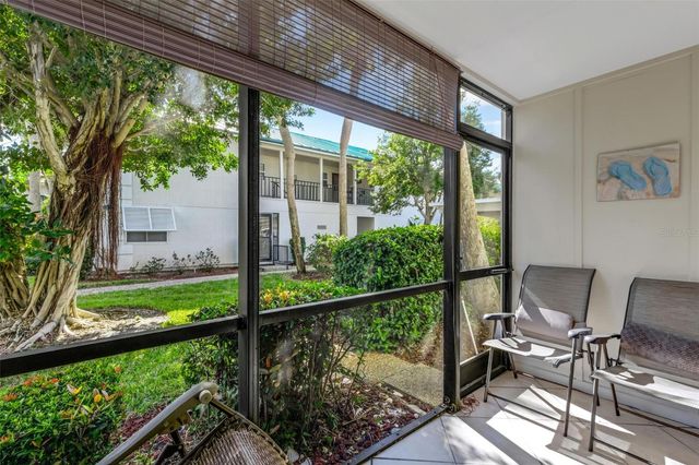 5661 MIDNIGHT PASS ROAD 401, Sarasota, FL 34242