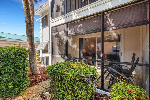 5661 MIDNIGHT PASS ROAD 401, Sarasota, FL 34242