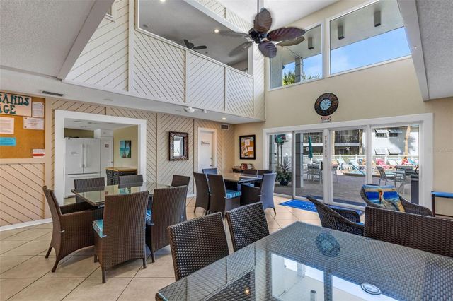 5661 MIDNIGHT PASS ROAD 401, Sarasota, FL 34242