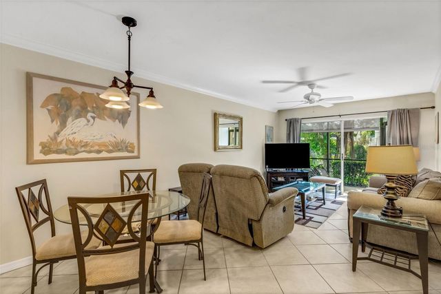 5661 MIDNIGHT PASS ROAD 401, Sarasota, FL 34242