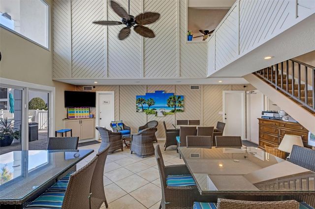 5661 MIDNIGHT PASS ROAD 401, Sarasota, FL 34242