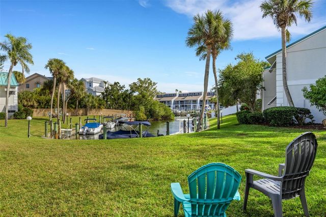 5661 MIDNIGHT PASS ROAD 401, Sarasota, FL 34242