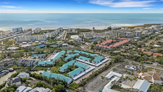 5661 MIDNIGHT PASS ROAD 401, Sarasota, FL 34242