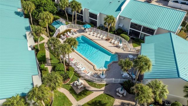 5661 MIDNIGHT PASS ROAD 401, Sarasota, FL 34242