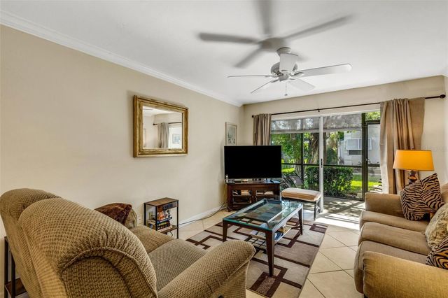 5661 MIDNIGHT PASS ROAD 401, Sarasota, FL 34242