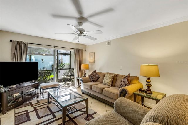 5661 MIDNIGHT PASS ROAD 401, Sarasota, FL 34242