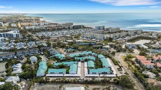 5661 MIDNIGHT PASS ROAD 401, Sarasota, FL 34242