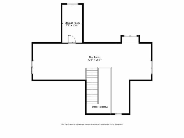 320 Vista Drive, Wilmette, IL 60091