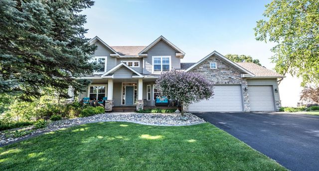 18681 Irenic Avenue, Lakeville, MN 55044