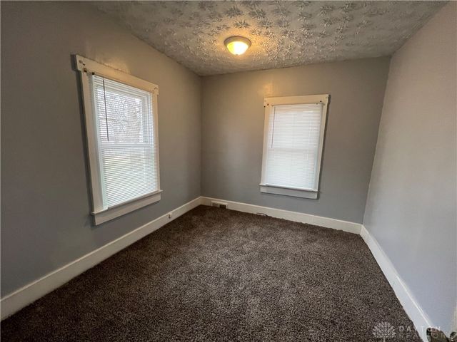 44 Bluecrest Avenue, Dayton, OH 45417