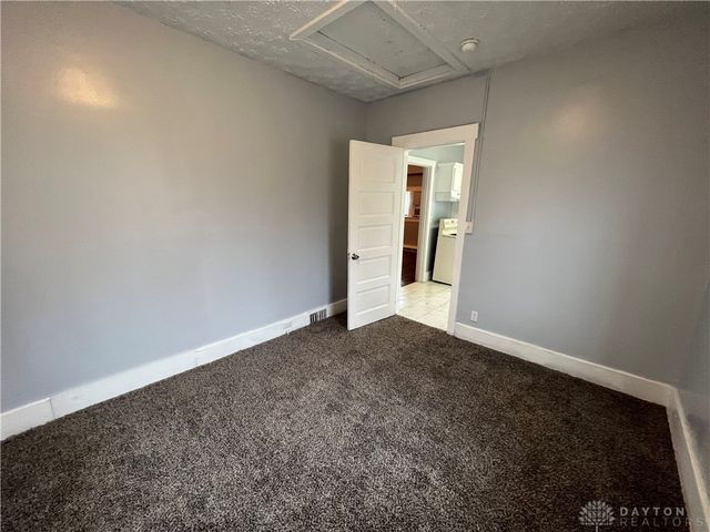 44 Bluecrest Avenue, Dayton, OH 45417