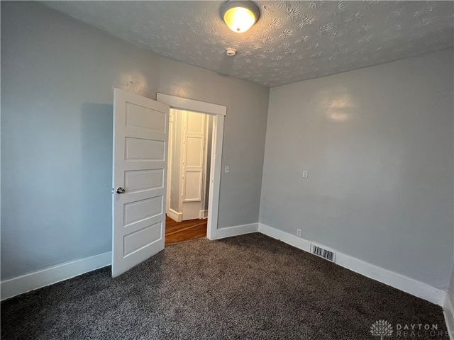 44 Bluecrest Avenue, Dayton, OH 45417