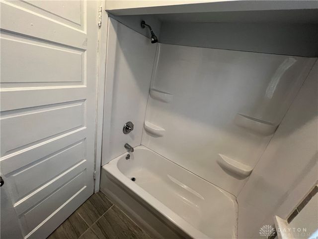 44 Bluecrest Avenue, Dayton, OH 45417