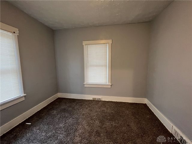 44 Bluecrest Avenue, Dayton, OH 45417
