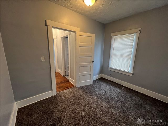 44 Bluecrest Avenue, Dayton, OH 45417