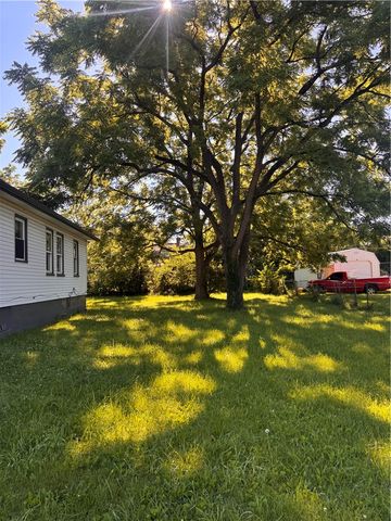44 Bluecrest Avenue, Dayton, OH 45417