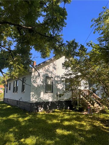 44 Bluecrest Avenue, Dayton, OH 45417