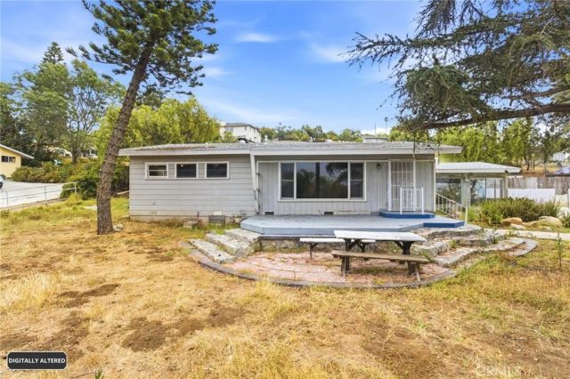 403 Estrelita, Vista, CA 92084
