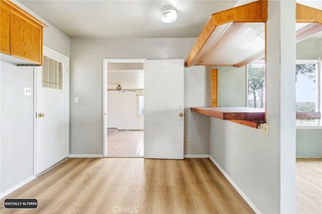 403 Estrelita, Vista, CA 92084