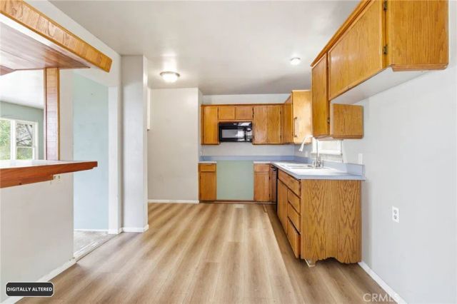 403 Estrelita, Vista, CA 92084