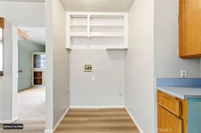 403 Estrelita, Vista, CA 92084