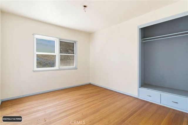 403 Estrelita, Vista, CA 92084