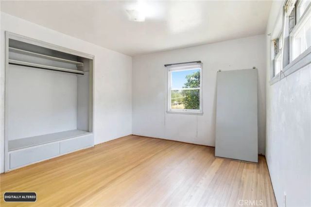 403 Estrelita, Vista, CA 92084