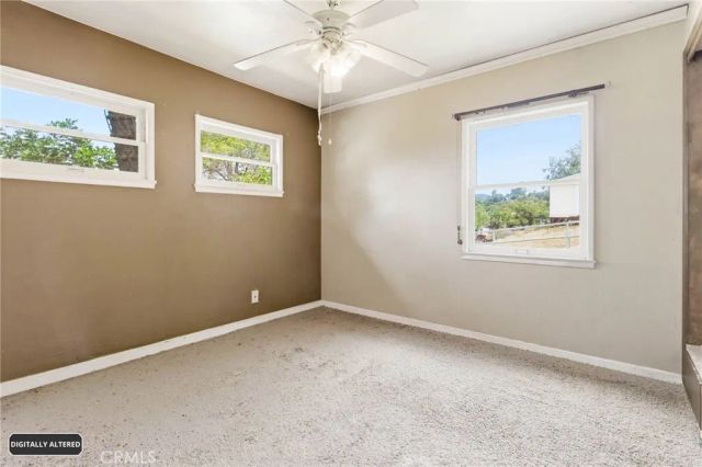403 Estrelita, Vista, CA 92084