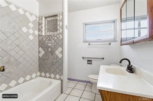 403 Estrelita, Vista, CA 92084