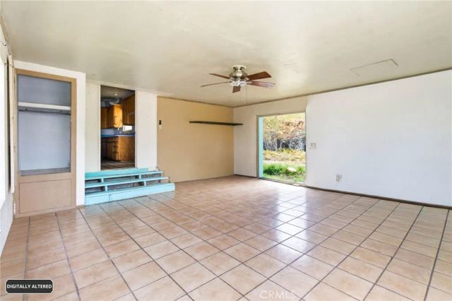 403 Estrelita, Vista, CA 92084